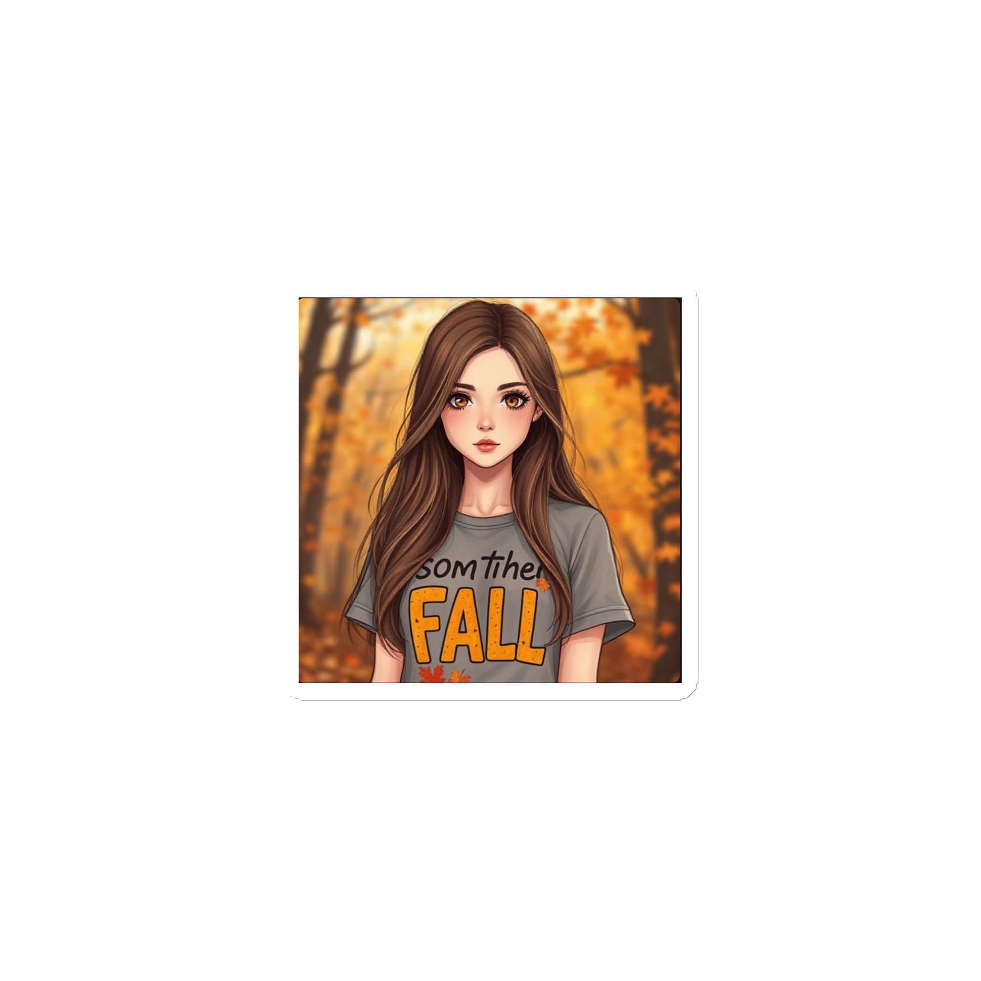 Fall 2026 product image (1)