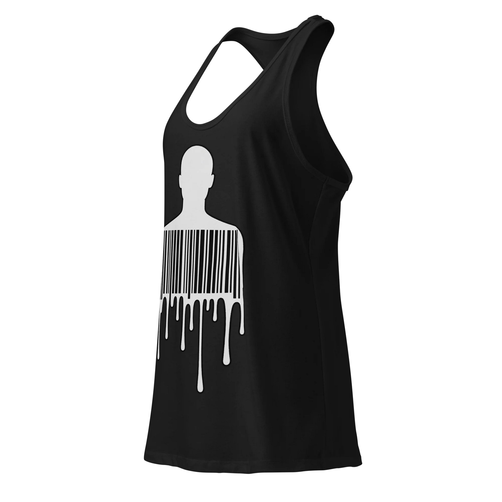 Commodity Women's Tank product image (9)