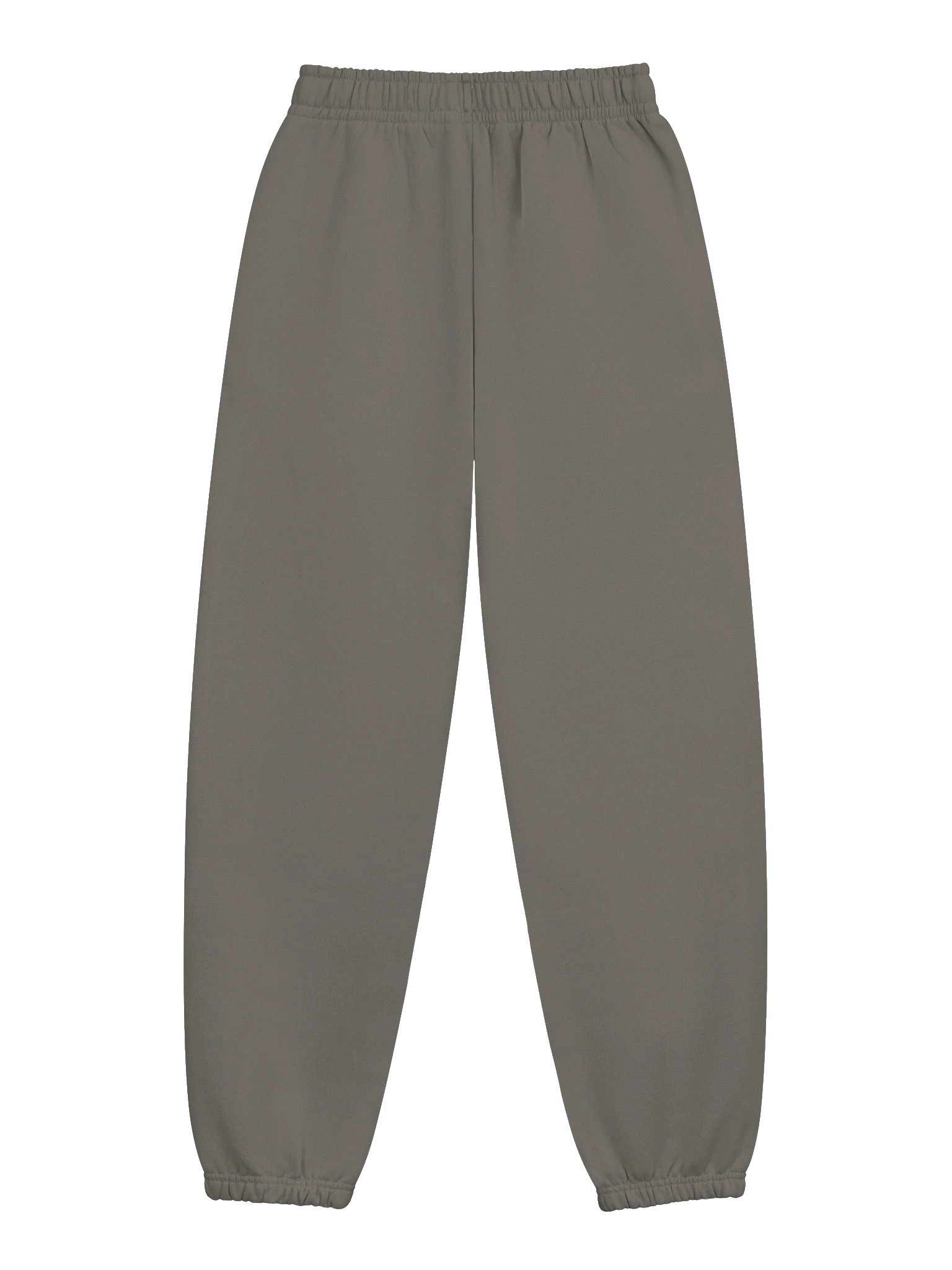 I Should Probably Go Home Sweatpants product image (8)