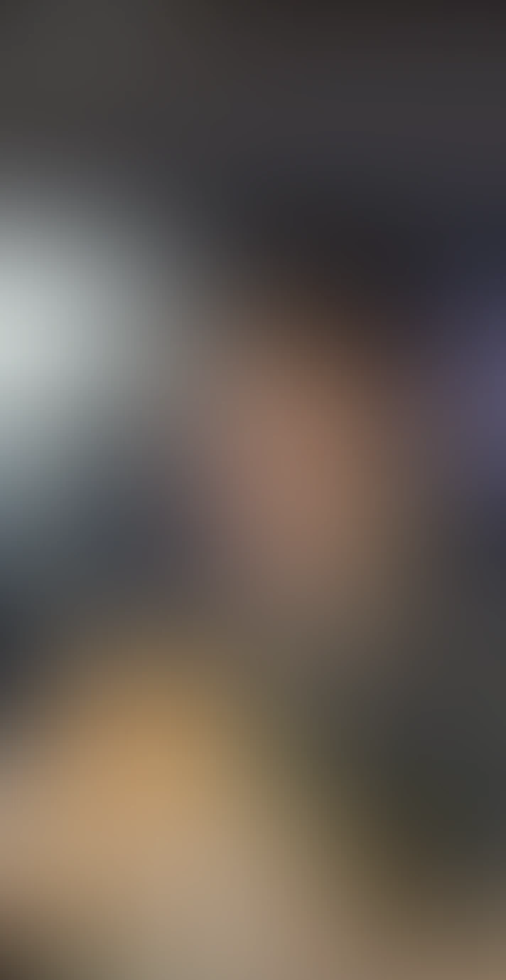Video thumbnail background