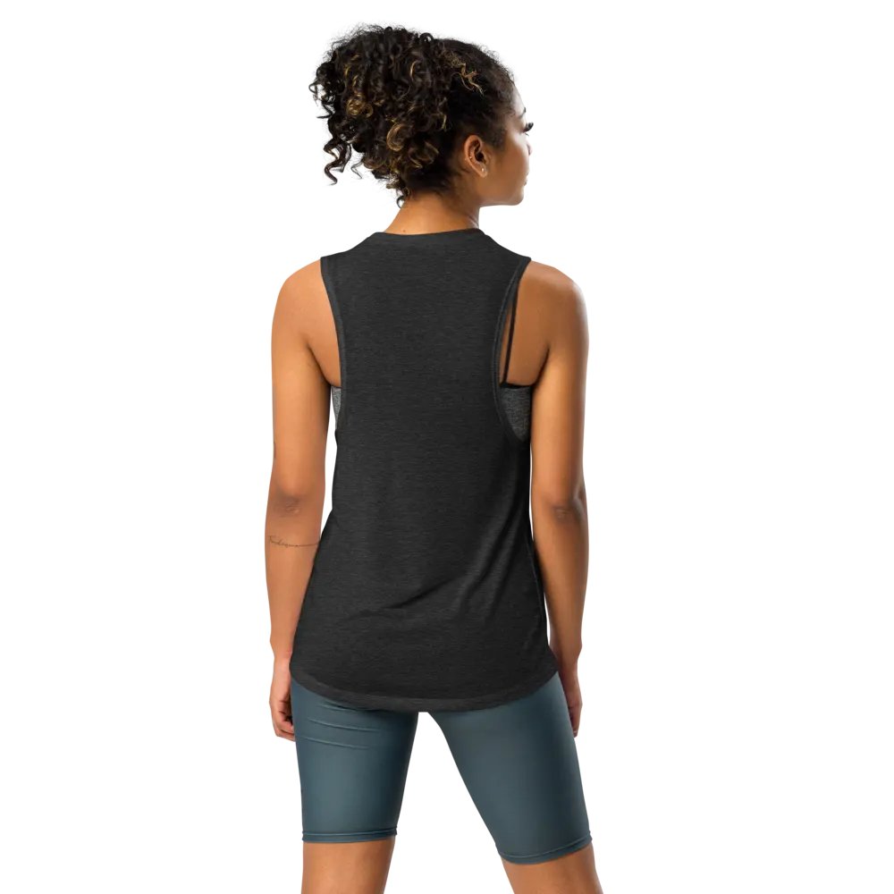 A-Tank product image (3)