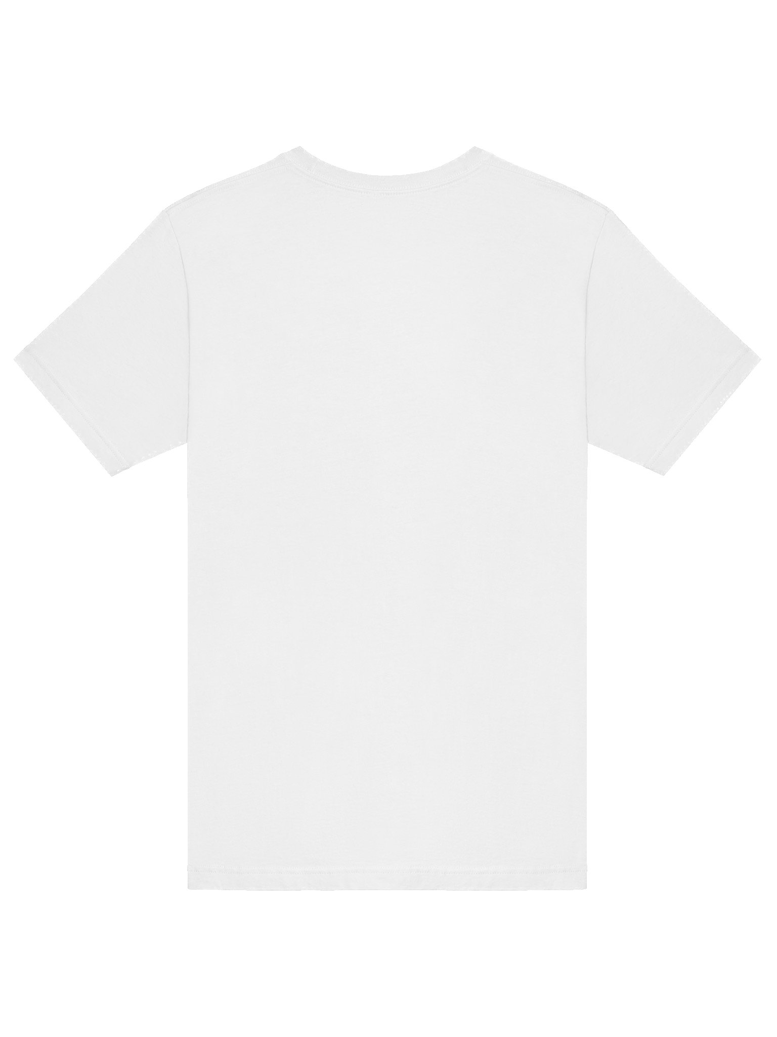 Stevie's Elbows product image (6)