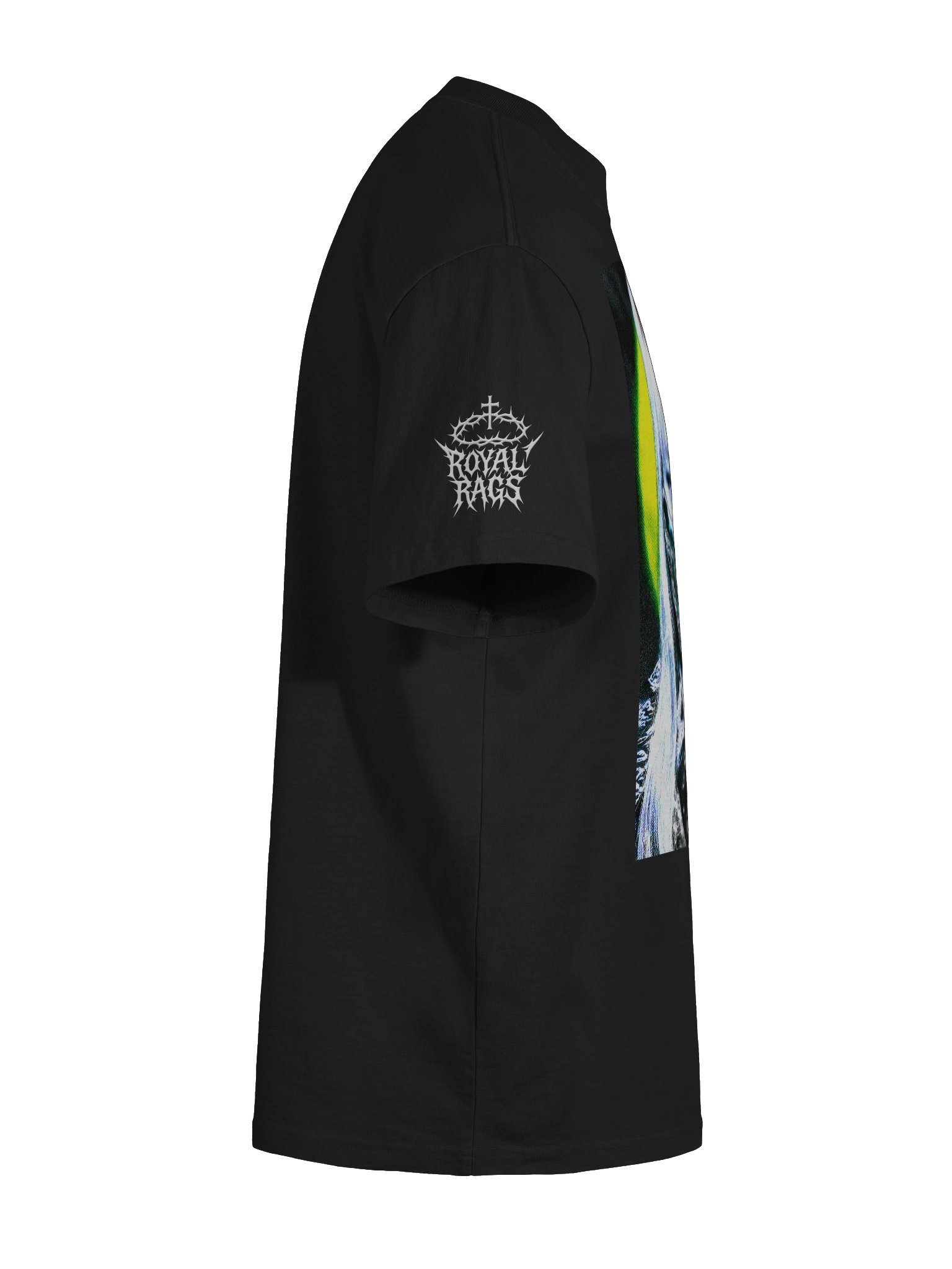 クローム・オニ・ヘイロー product image (21)