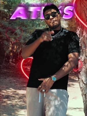 Mándale esta canción a tu amante😉  Nombre de canción- AMANTE- ALX x @Section8delta  #musica #rap #rnb #latino #reggaeton 