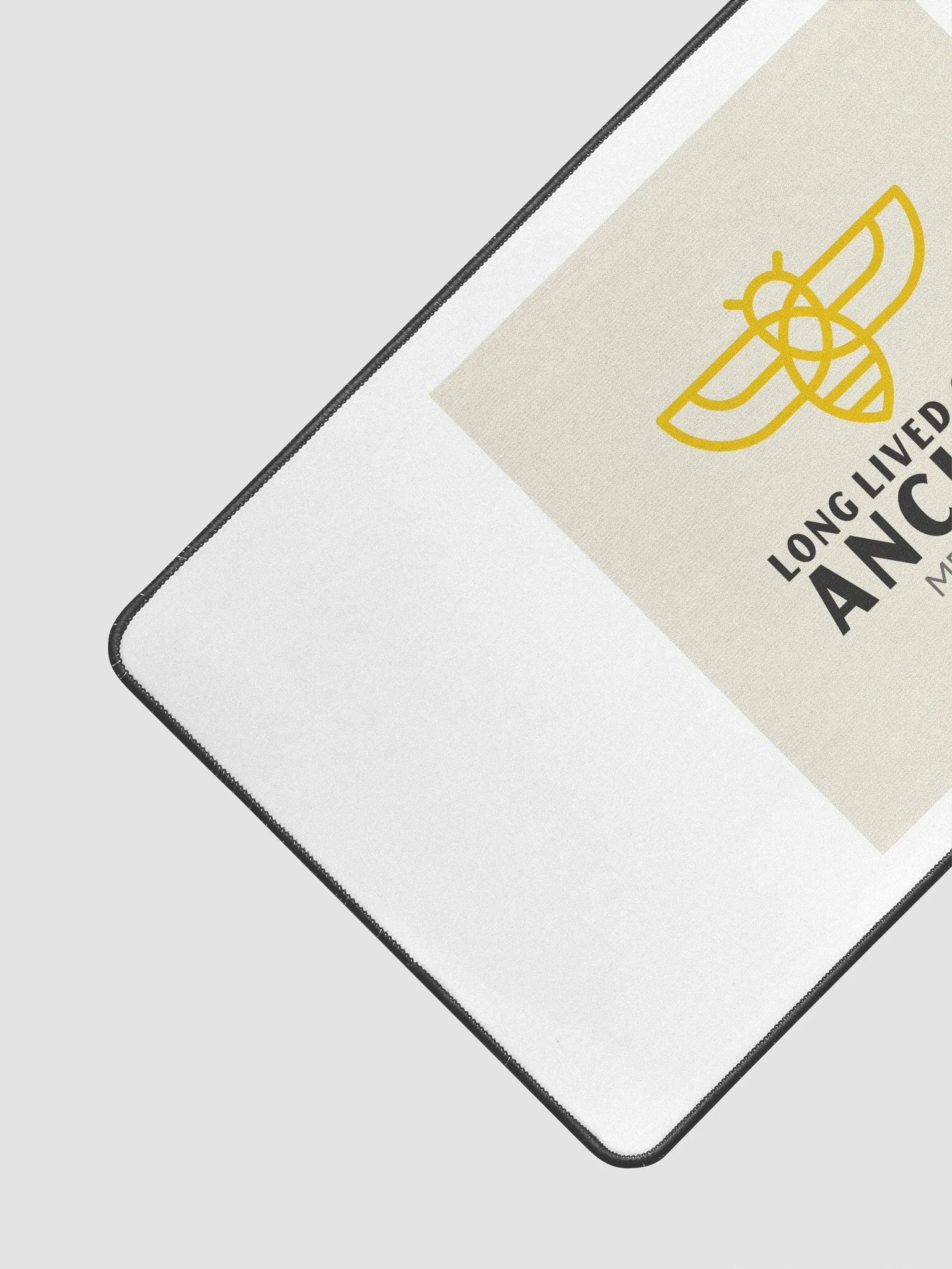 Bee Mat product image (3)
