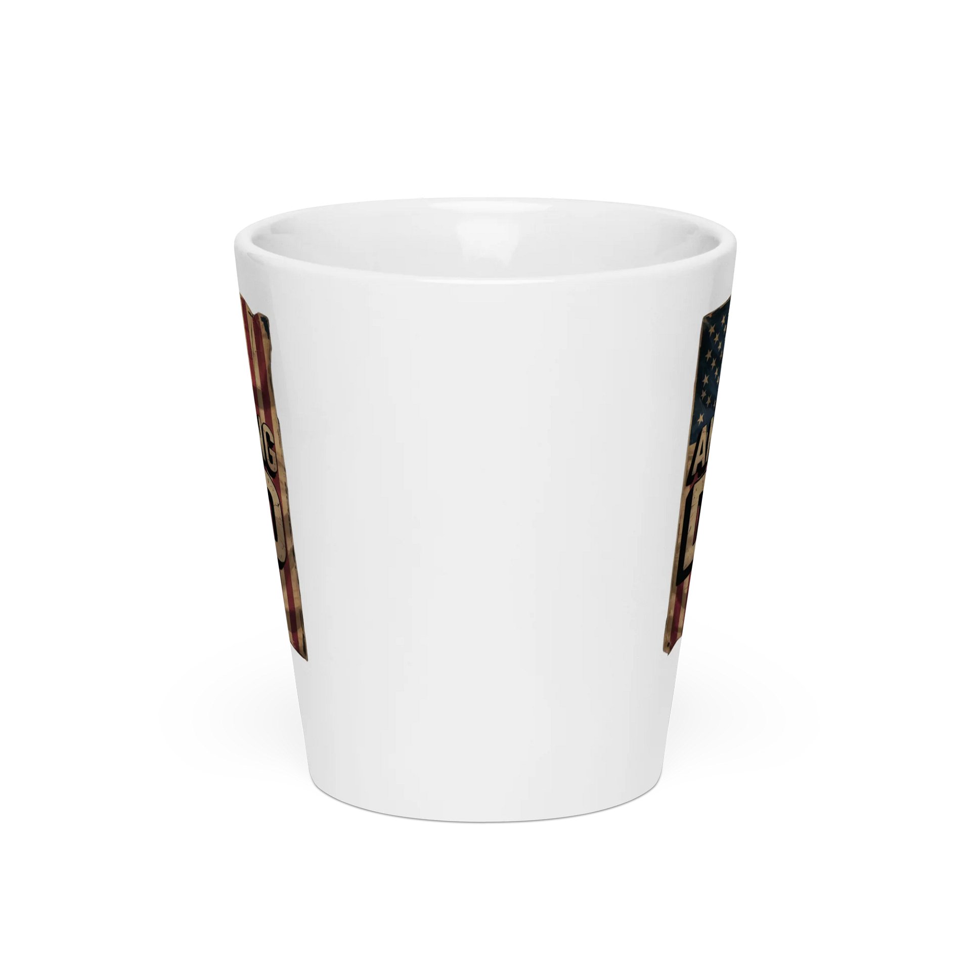 Amazing Dad product image (3)