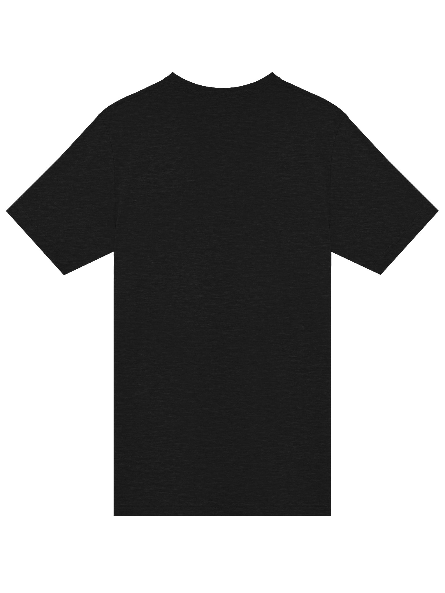 Team Second Grade product image (4)