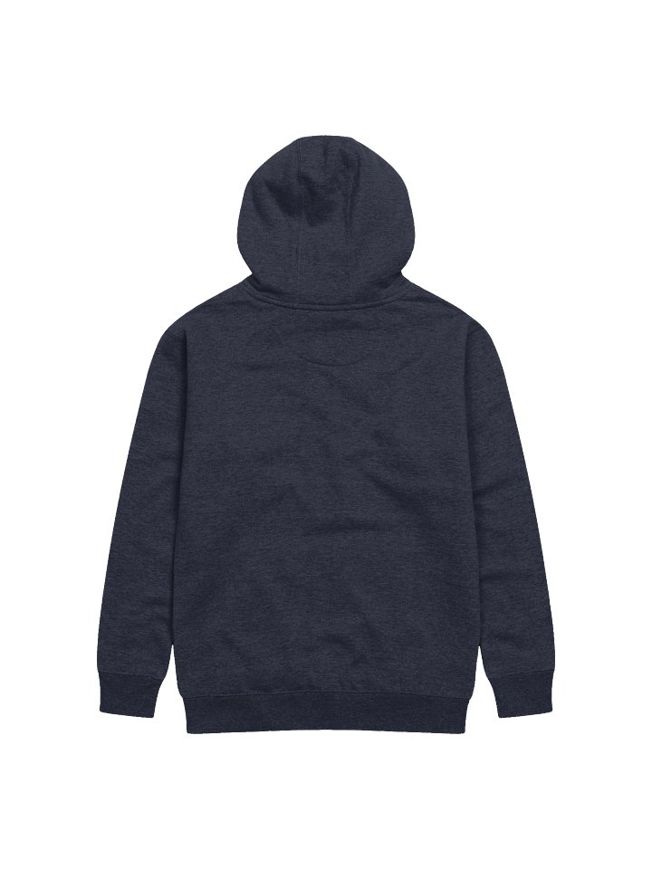 TRM Hoodie product image (9)
