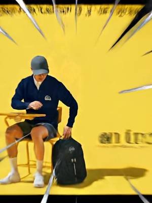 You know the life. Early mornings, late practice, tournament weekends and everything in between. We partnered with Under Armour to produce a bag to hold it all. In fact, our entire, fresh VB&CO Collection is upscale, embroidered  and on trend in every way. Let’s get organized at On Trend Volleyball Co. #clubvolleyball #volleyballmom #GameDayReady #sportsmomlife #volleyballfashion 