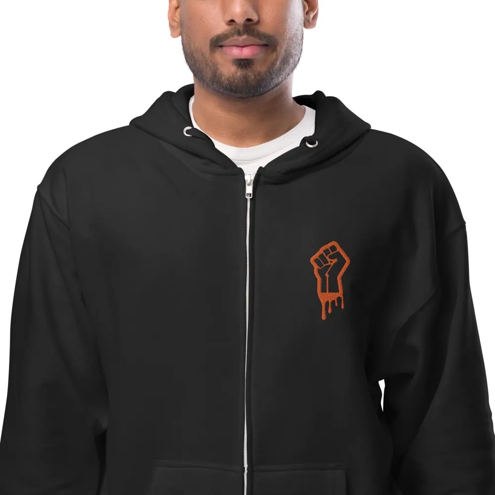 TAG RESIST ZIP product image (1)
