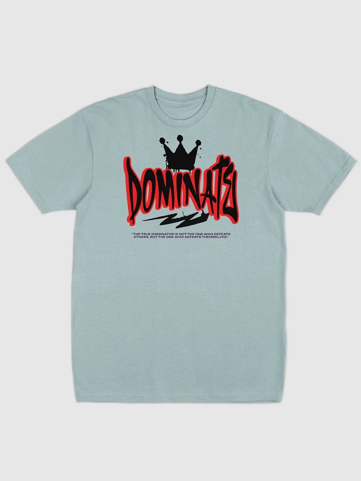 Royal Domination Men's Tee product image (2)