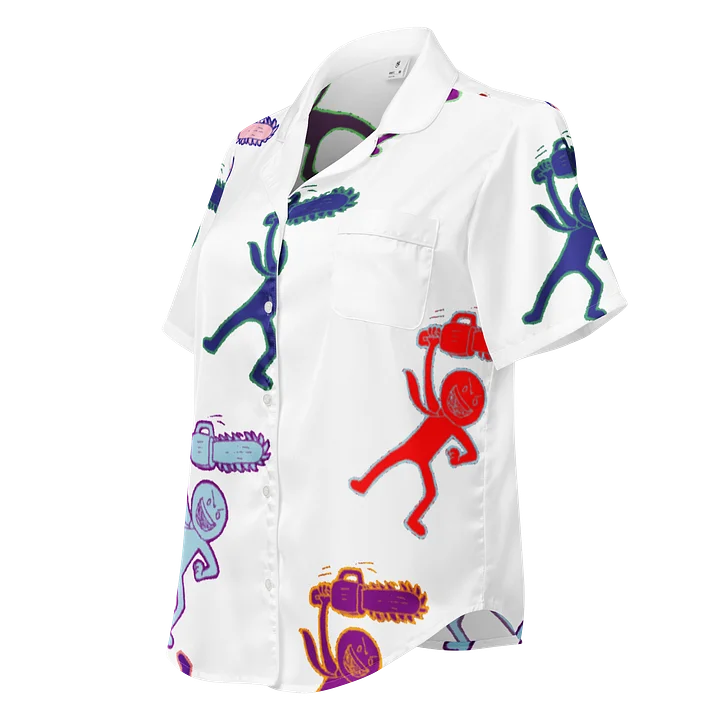 Sweet Dreams Top product image (1)
