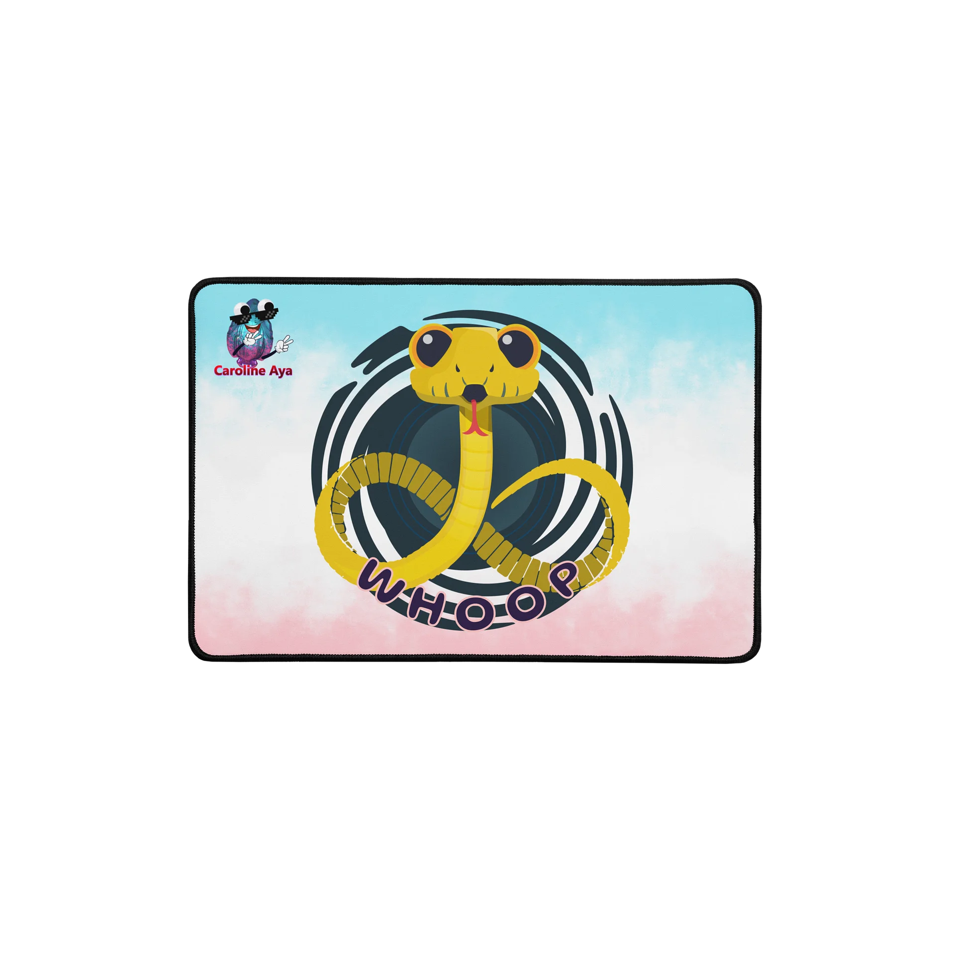 Deskmat product image (1)