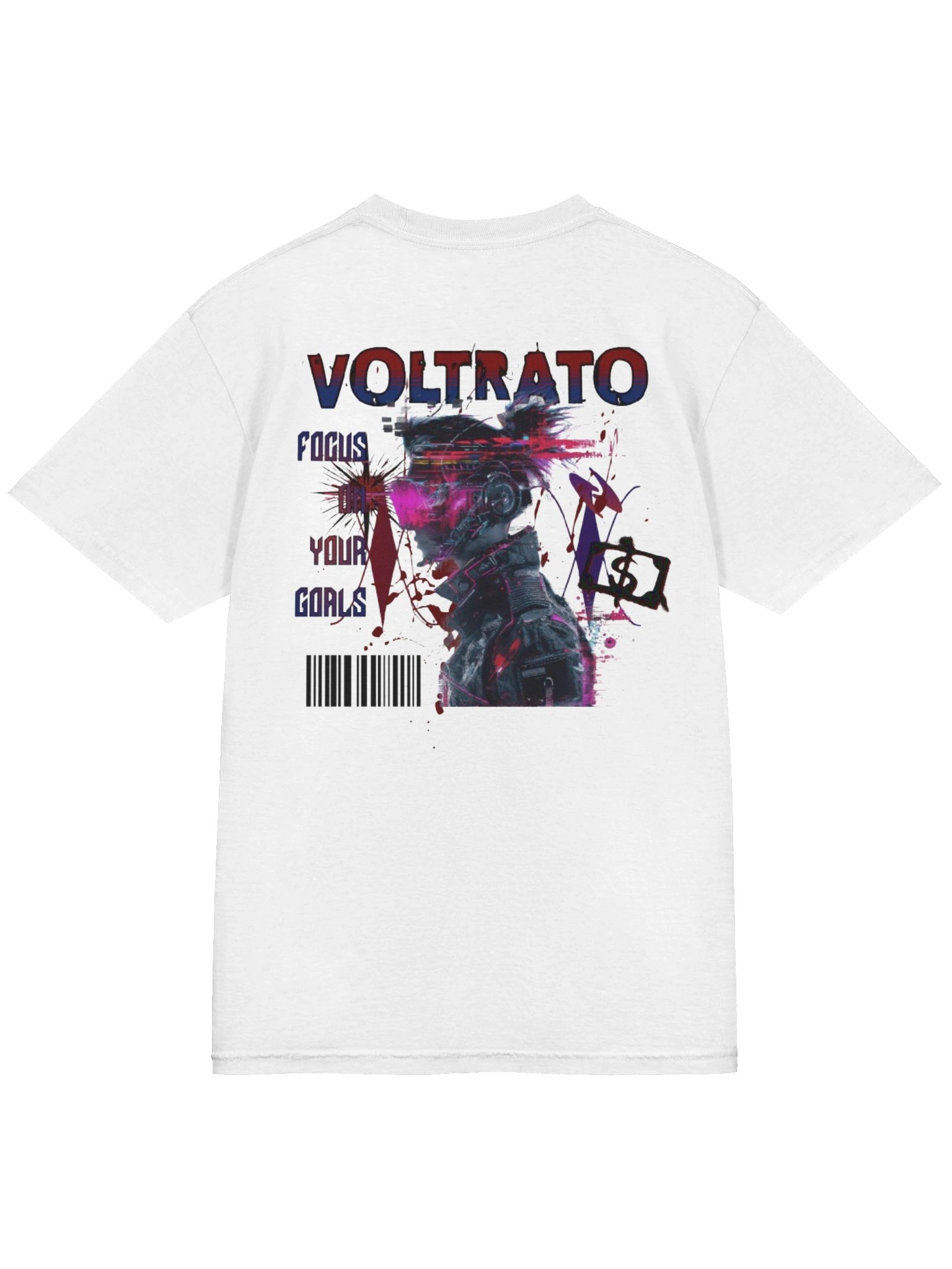 Glitch product image (4)