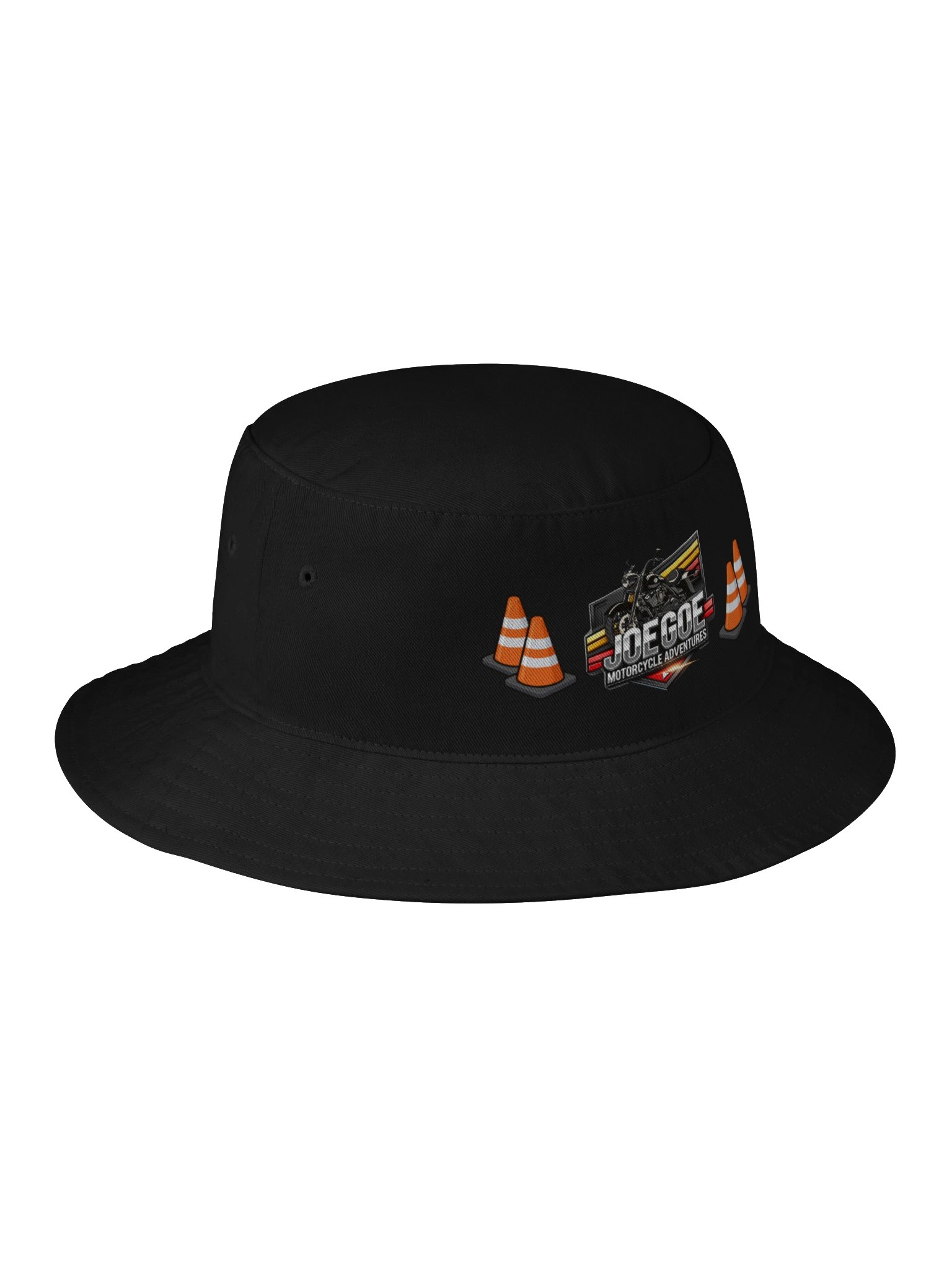 Joe Goe Sun Hat product image (10)