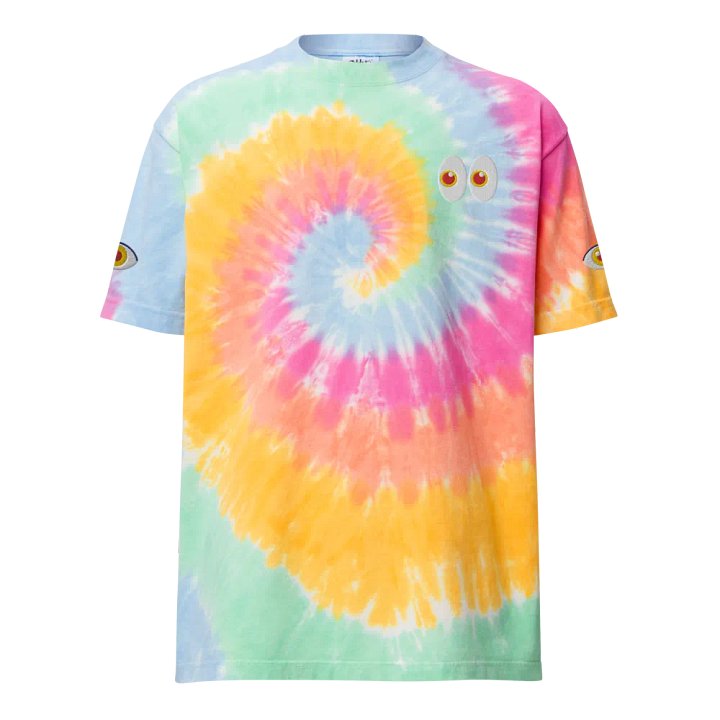 trippy tie-dye eyes product image (1)
