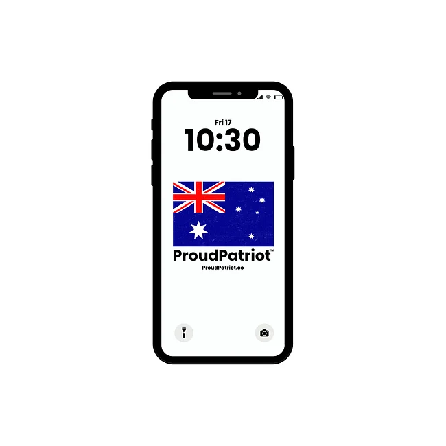 Australia And New Zealand screensavers