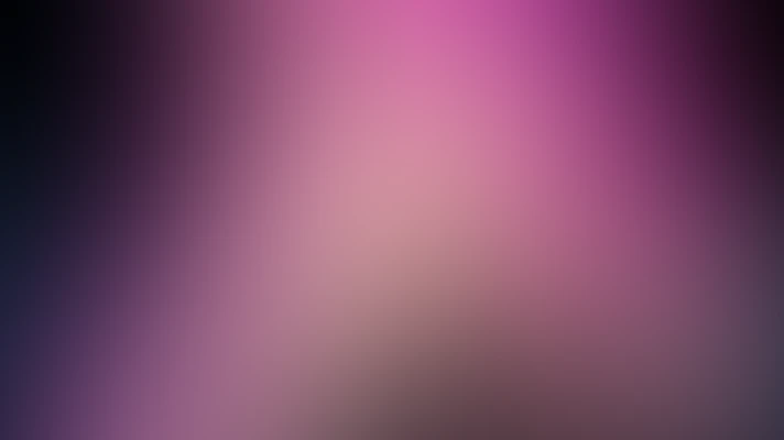 Audio thumbnail background