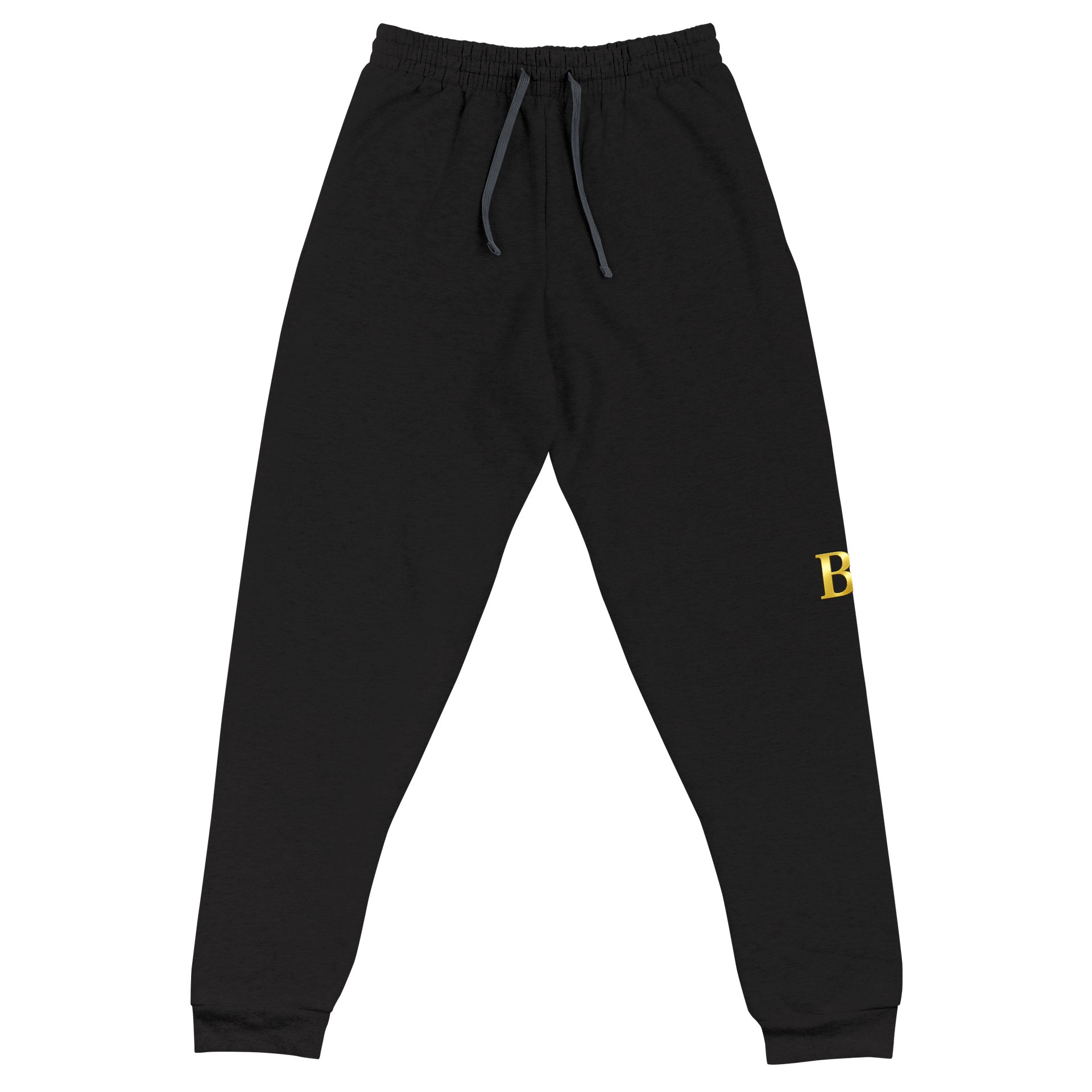 BF Signature Joggers product image (5)