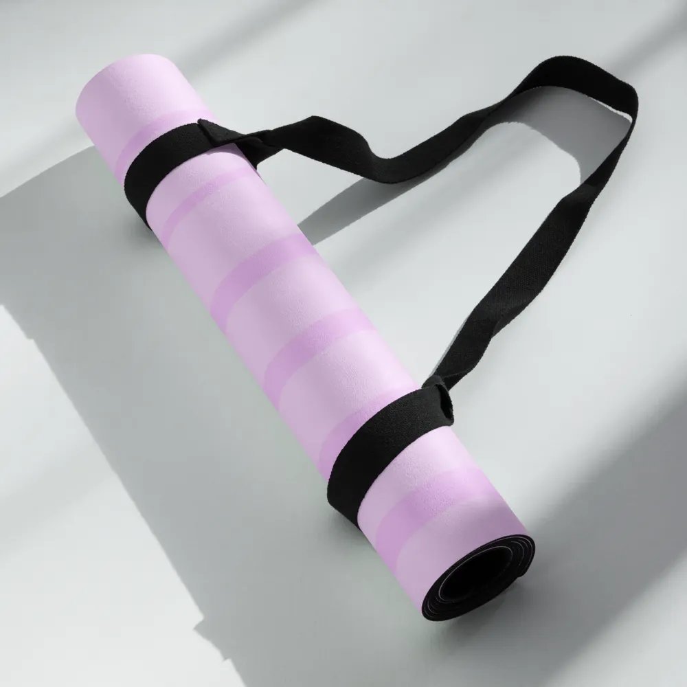 The Astrid Yoga Mat product image (8)