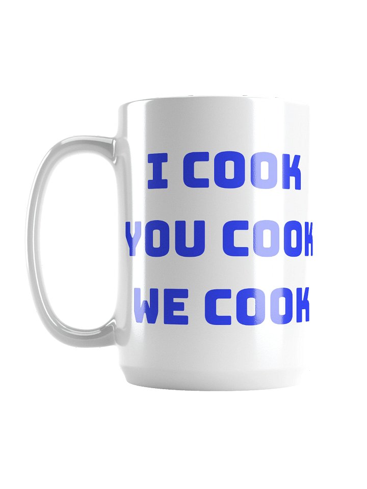 James Cook Math James Cook Math Merch