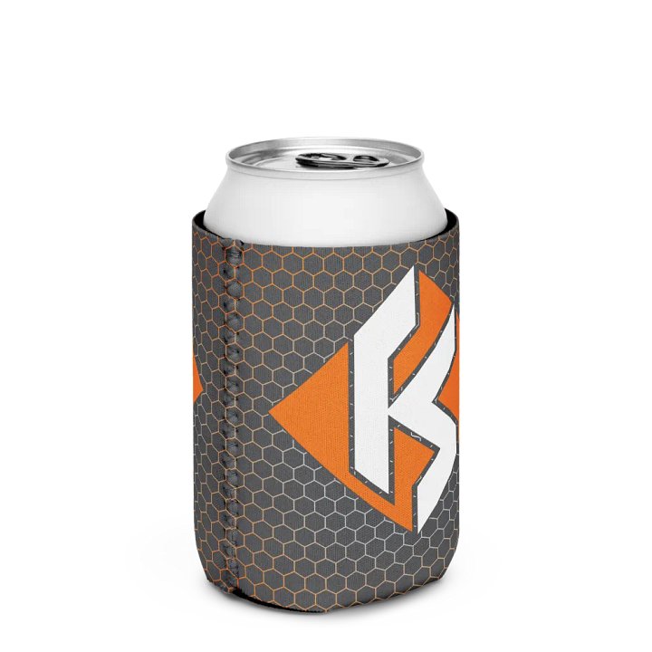 KappinKoozie product image (2)