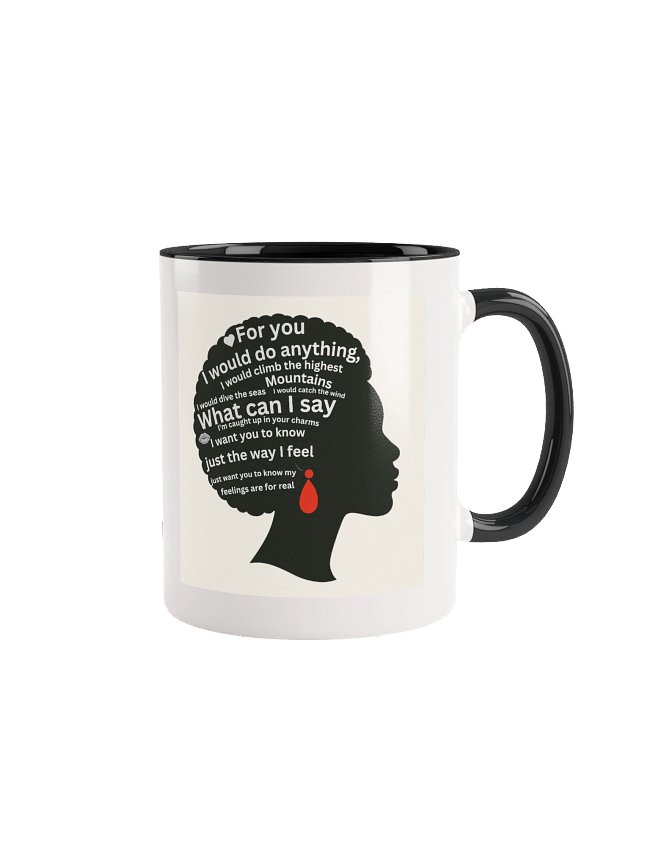 Drinkware 
