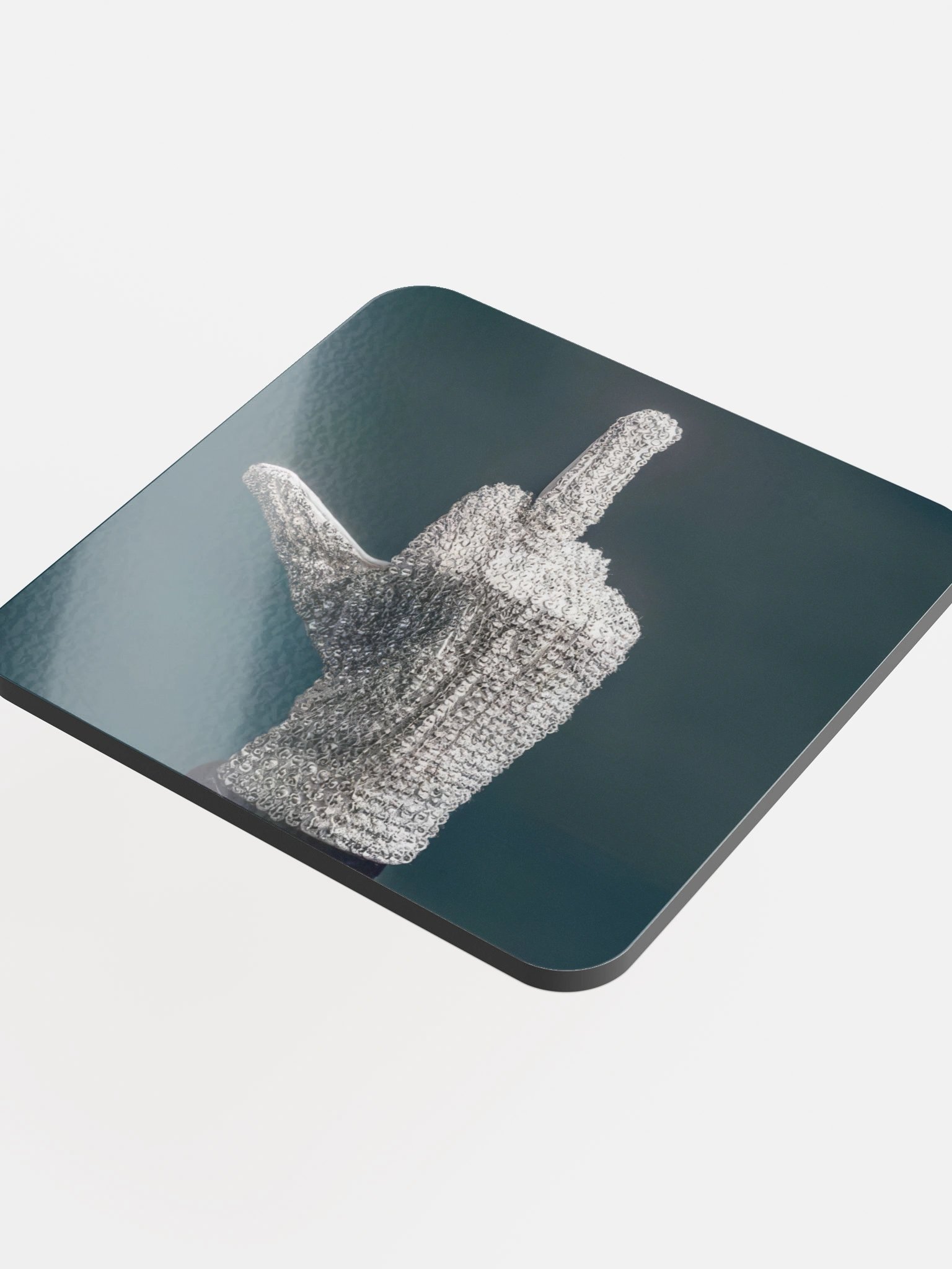 "KING COASTER" product image (4)