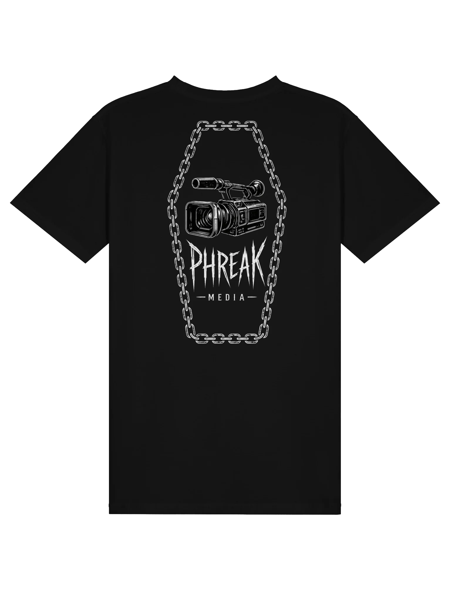 Chain Filmer product image (1)