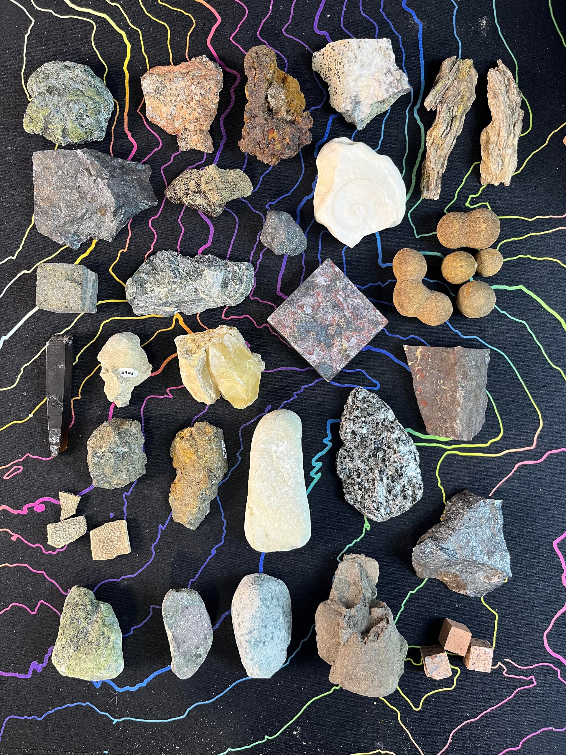 Gneiss Box product image (5)