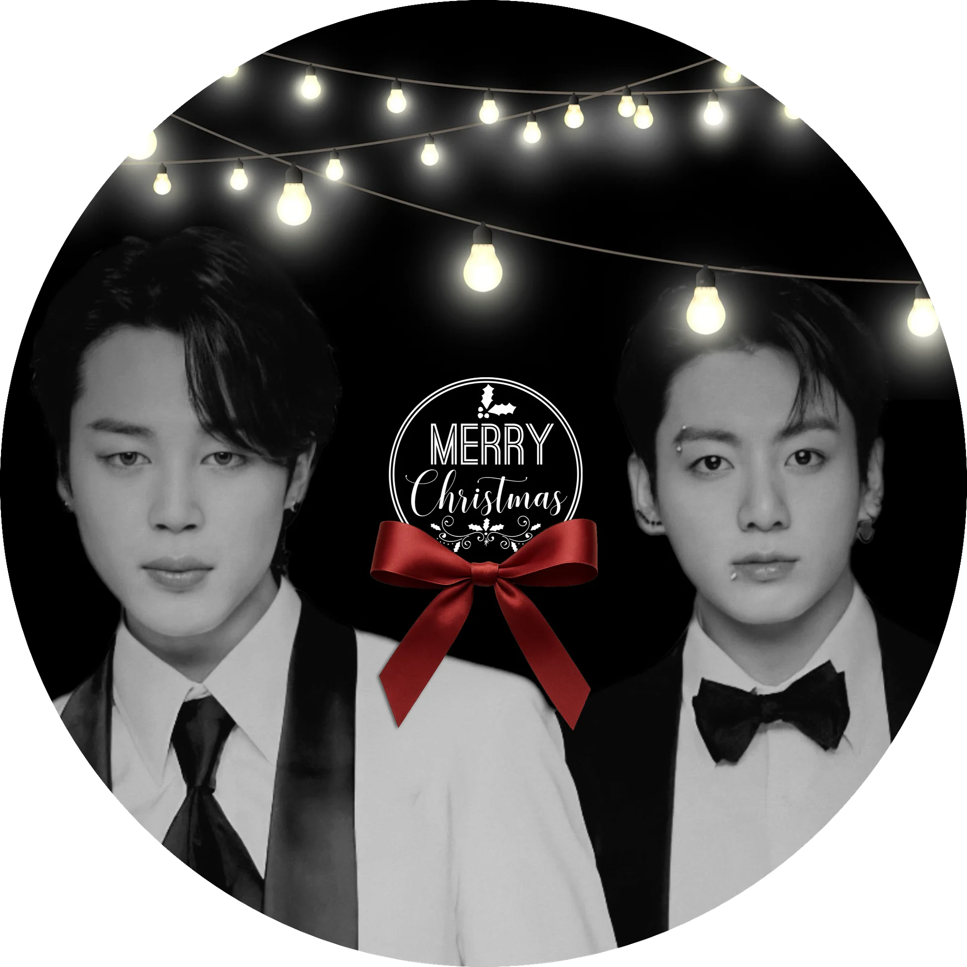 Free Christmas pfp product image (1)