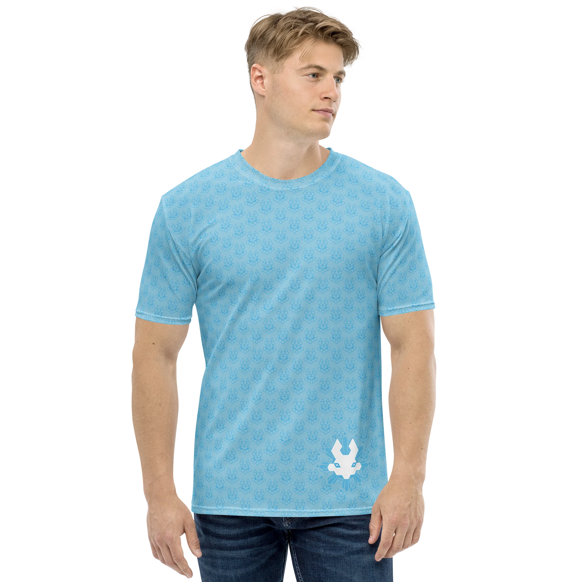 sunwav// sky crew product image (2)