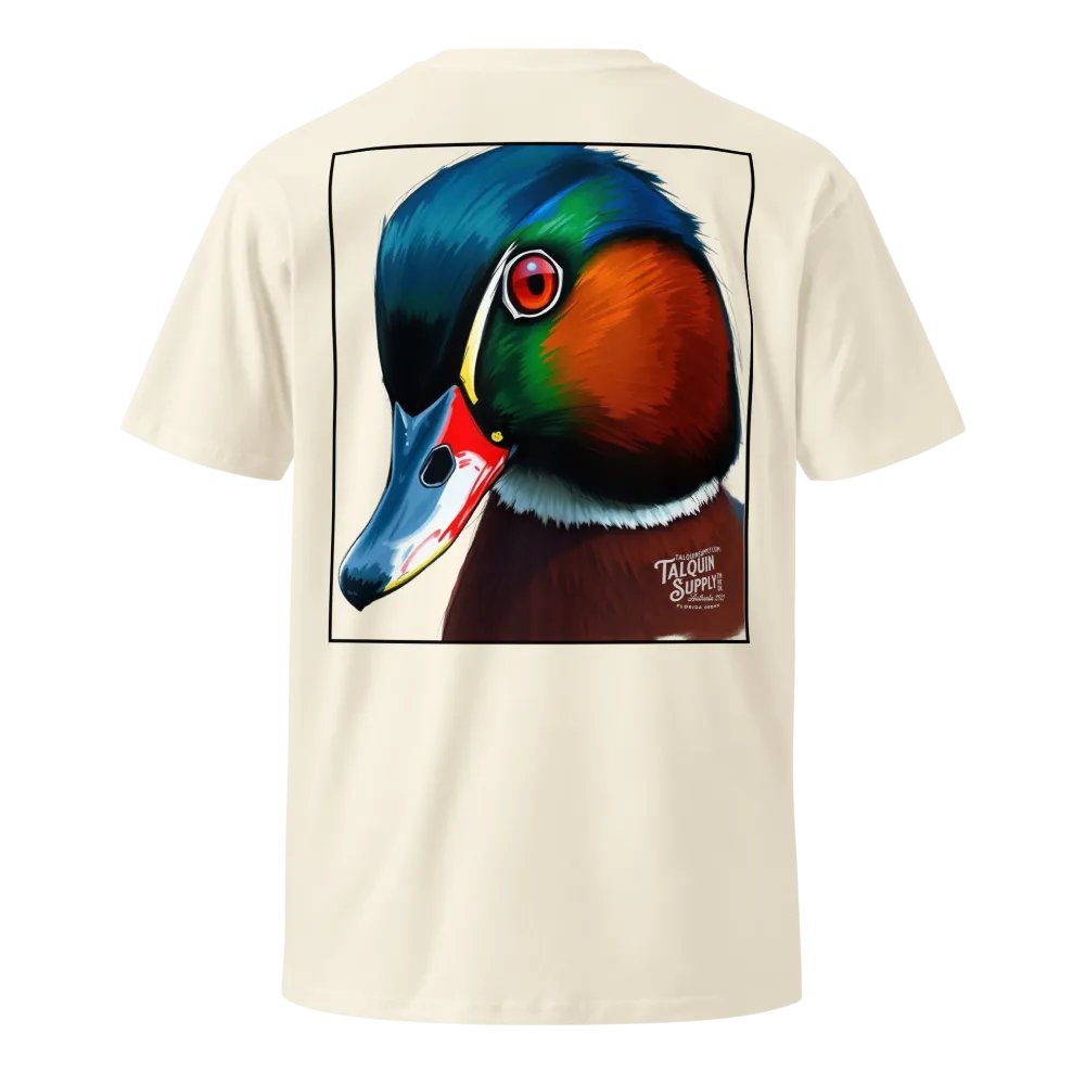 The Large Look product image (2)