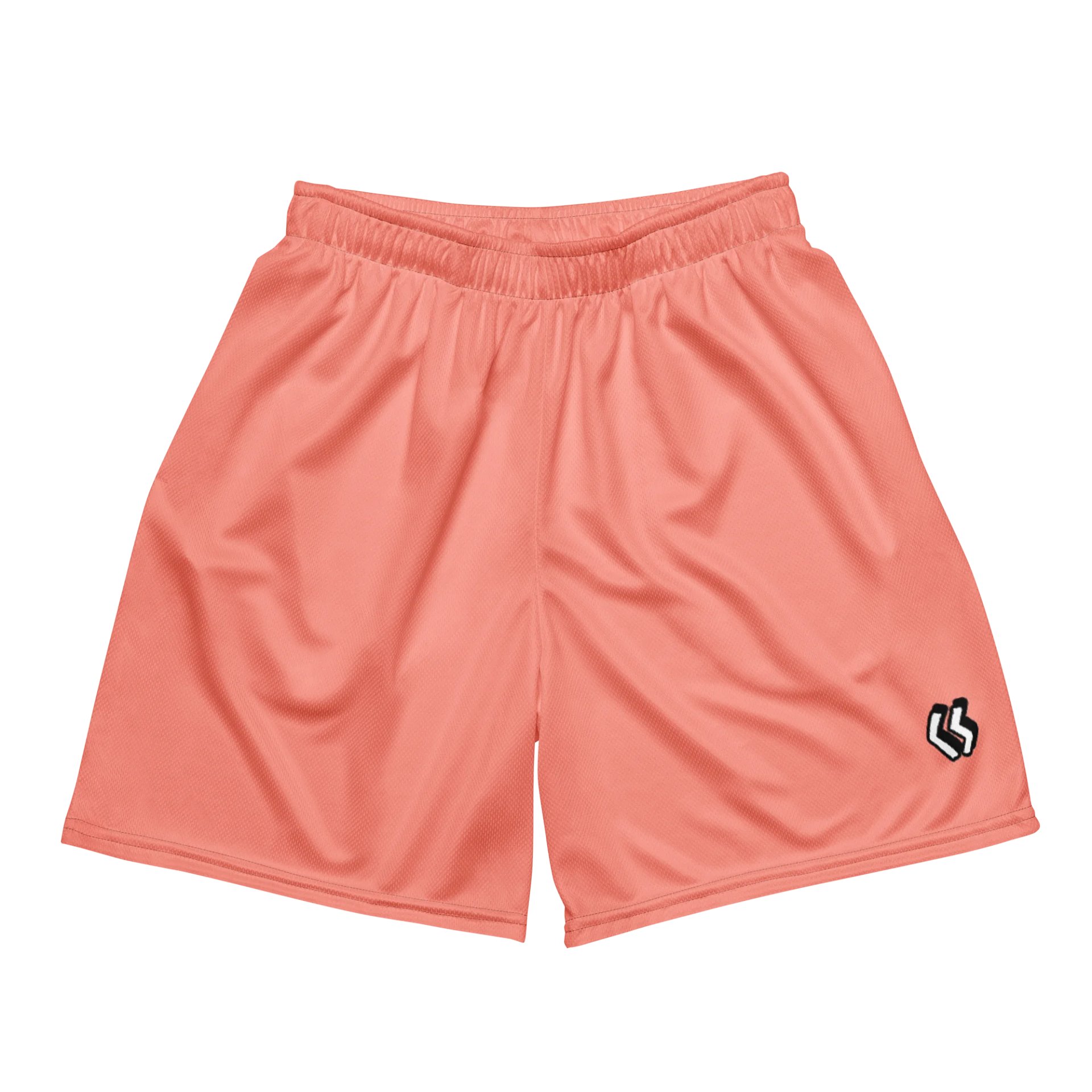 CS Shorts product image (1)