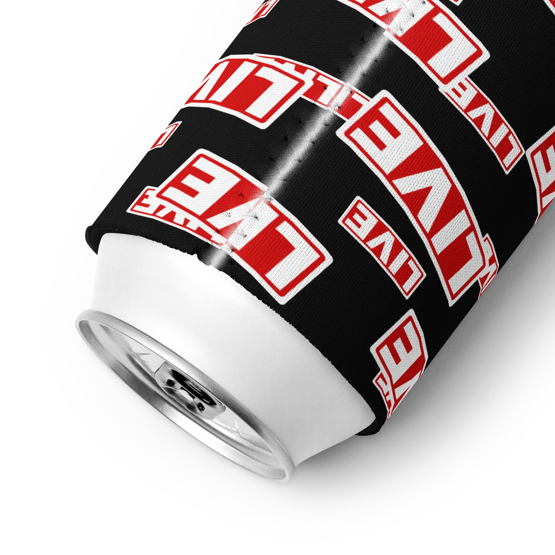 LIVE Action Can Cooler product image (10)
