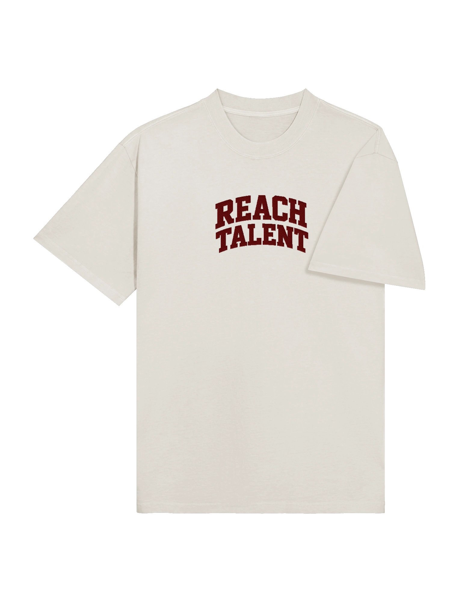 REACH Talent Shirt product image (4)