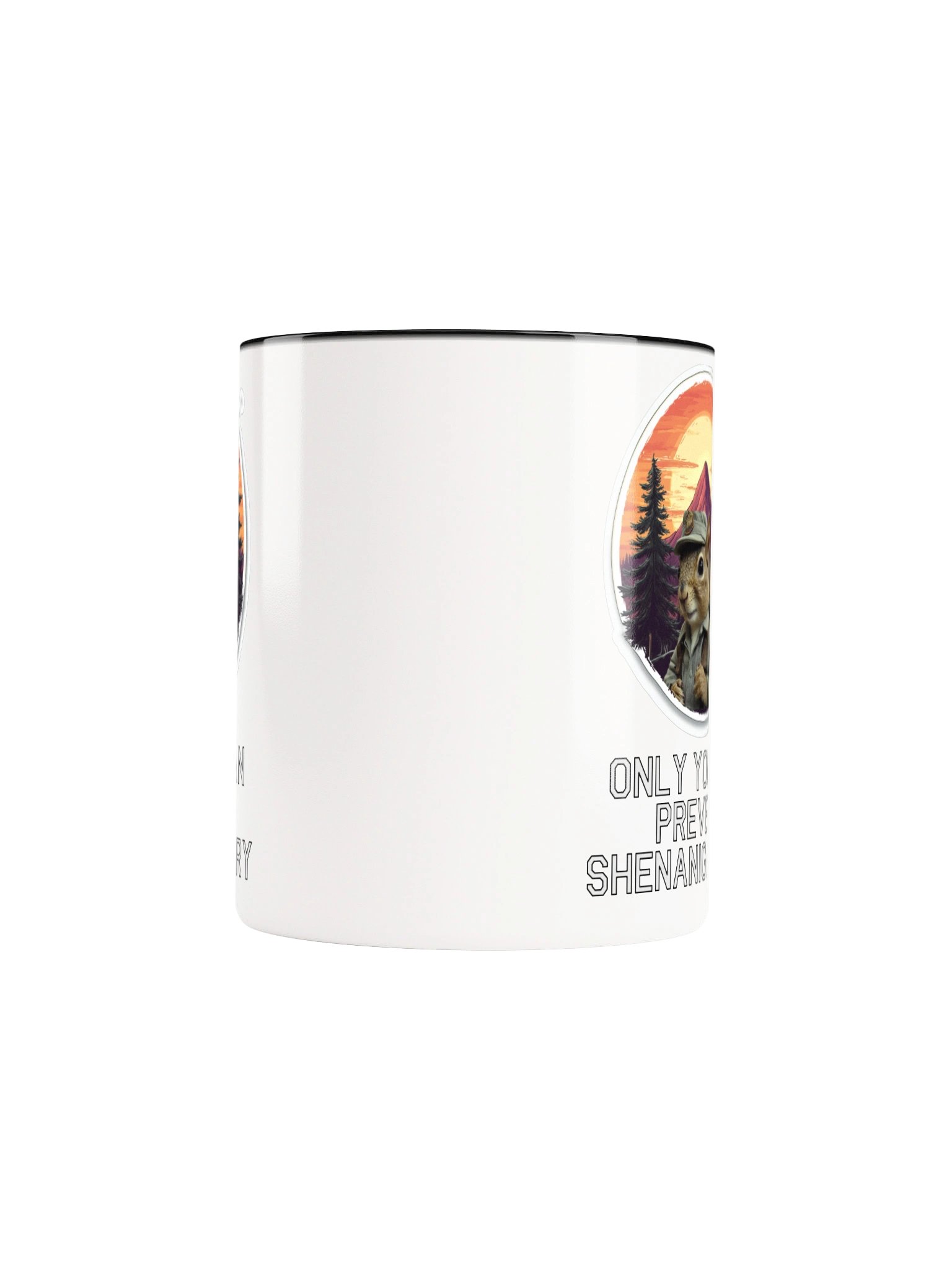 Only You - Mug product image (75)