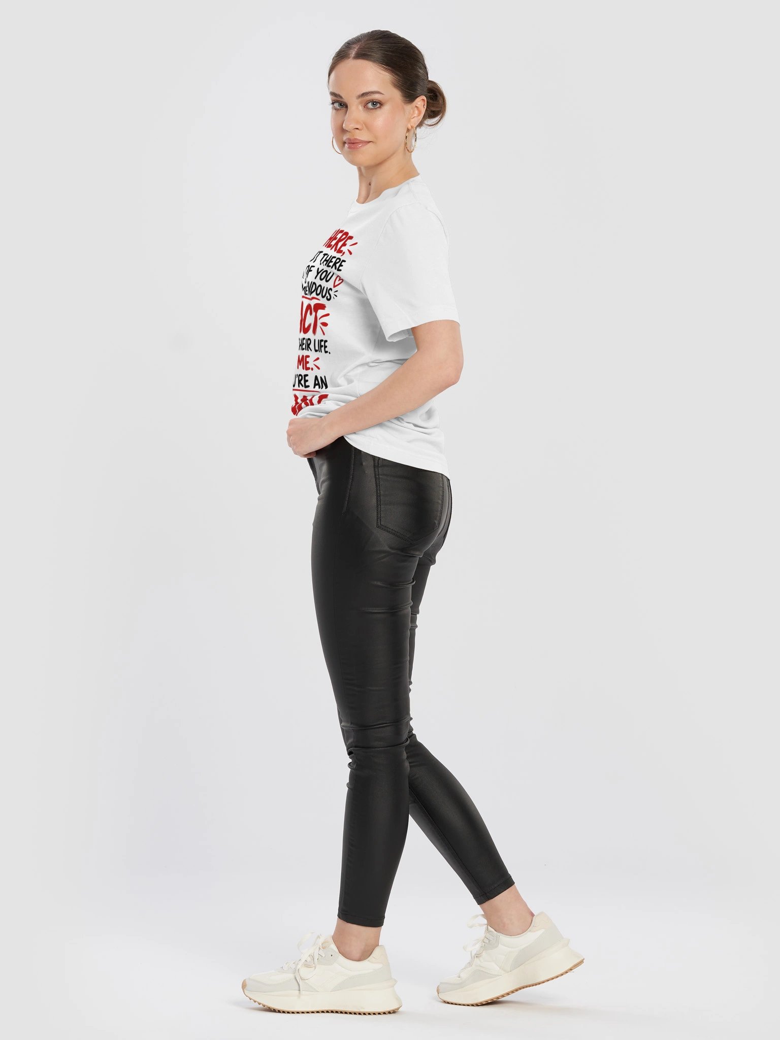 Somewhere Somebody Thinks of You product image (117)