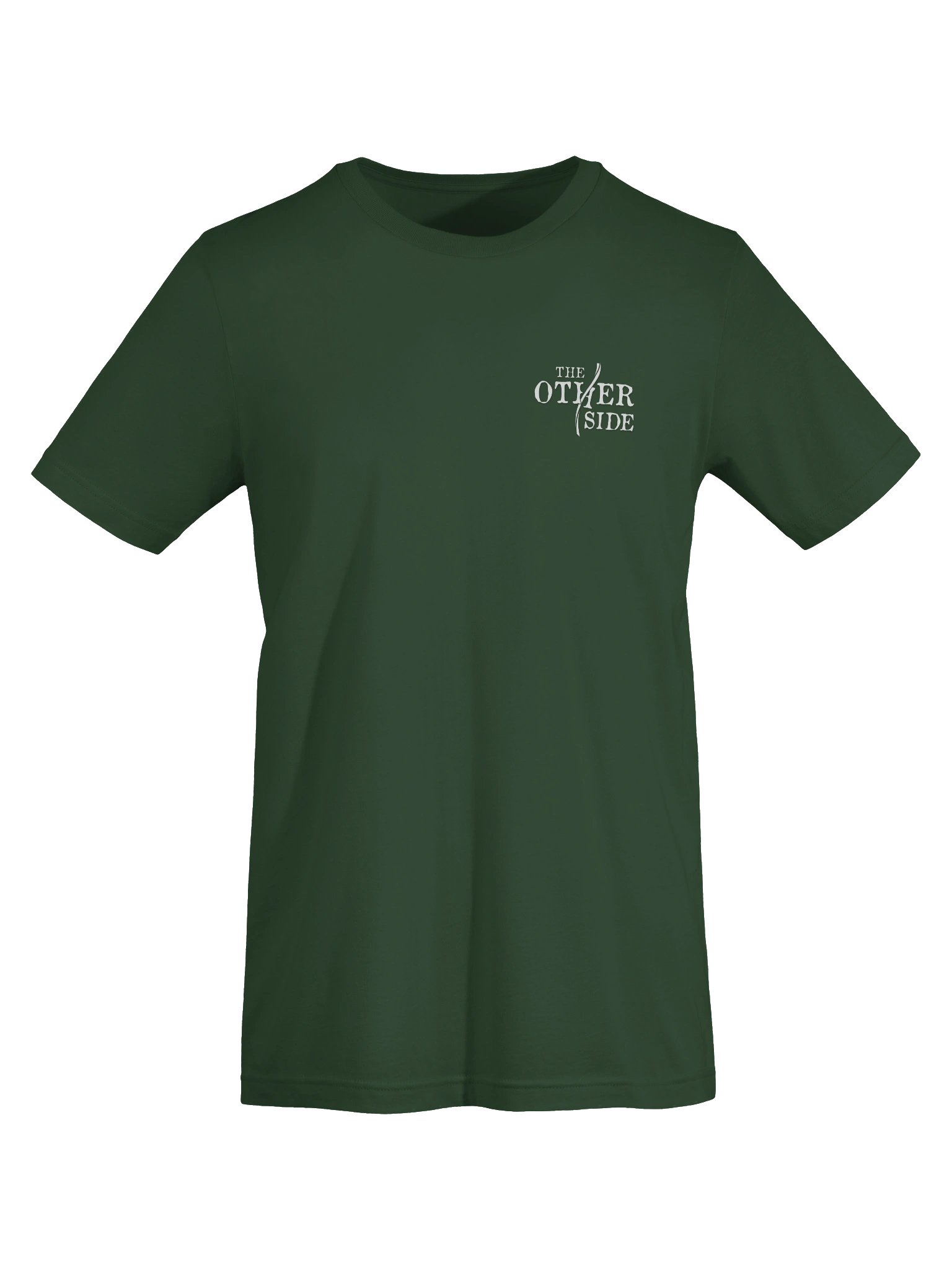 Paranormal Investigation Unit product image (5)