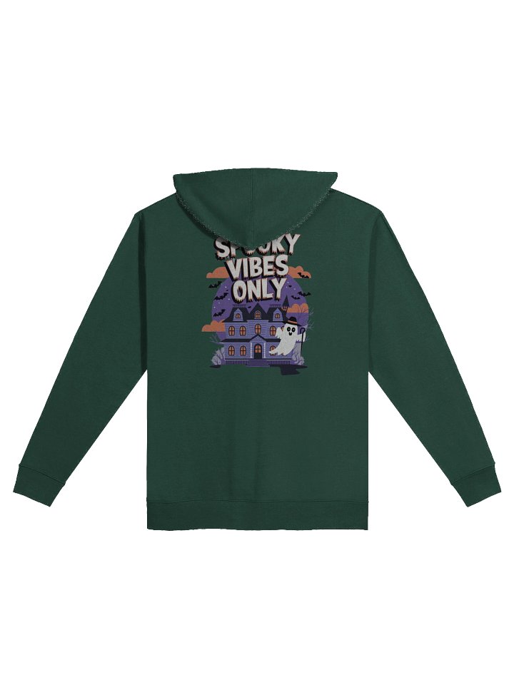Spooky Season Quotes product image (2)