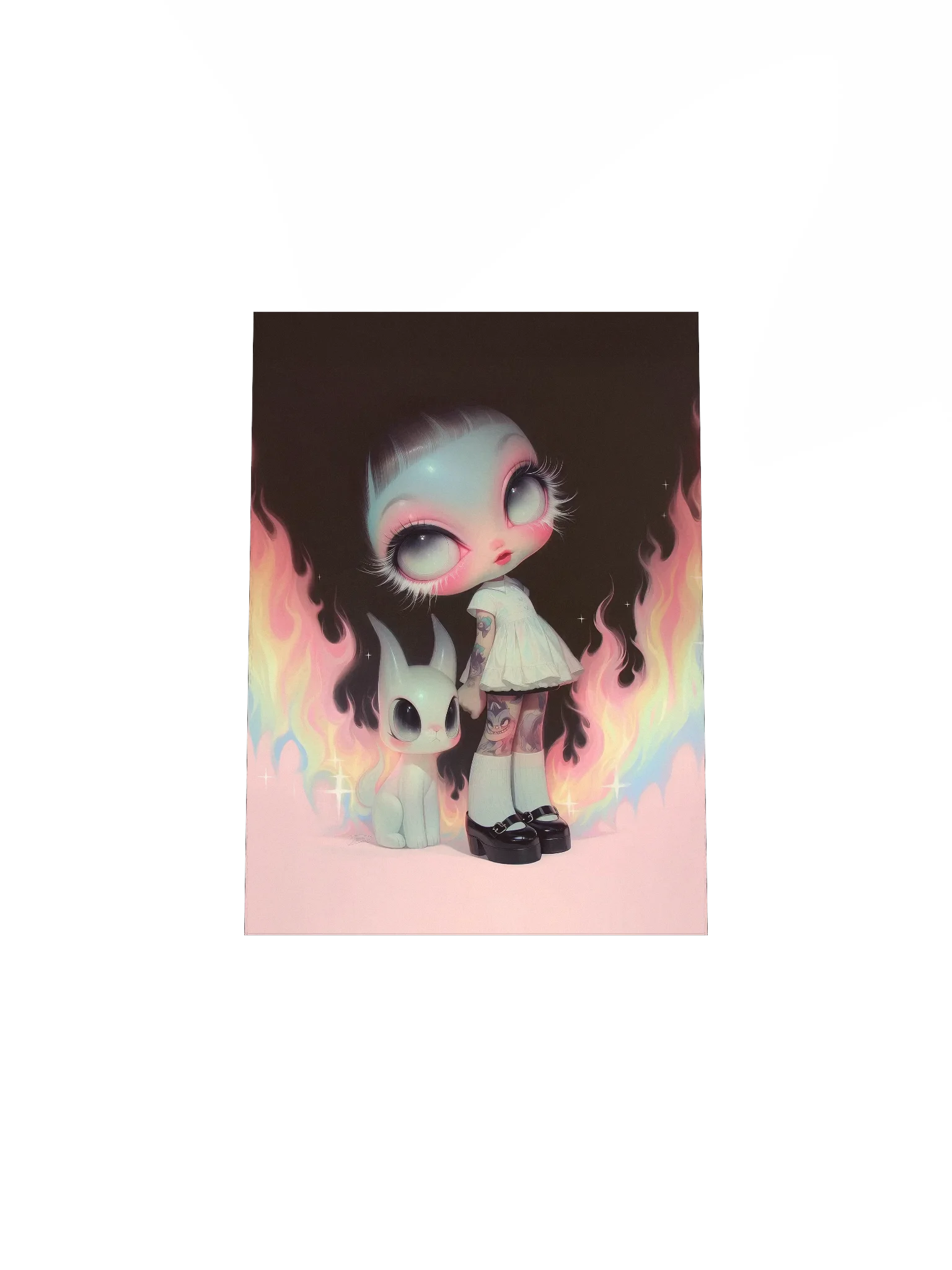 I Stay product image (4)