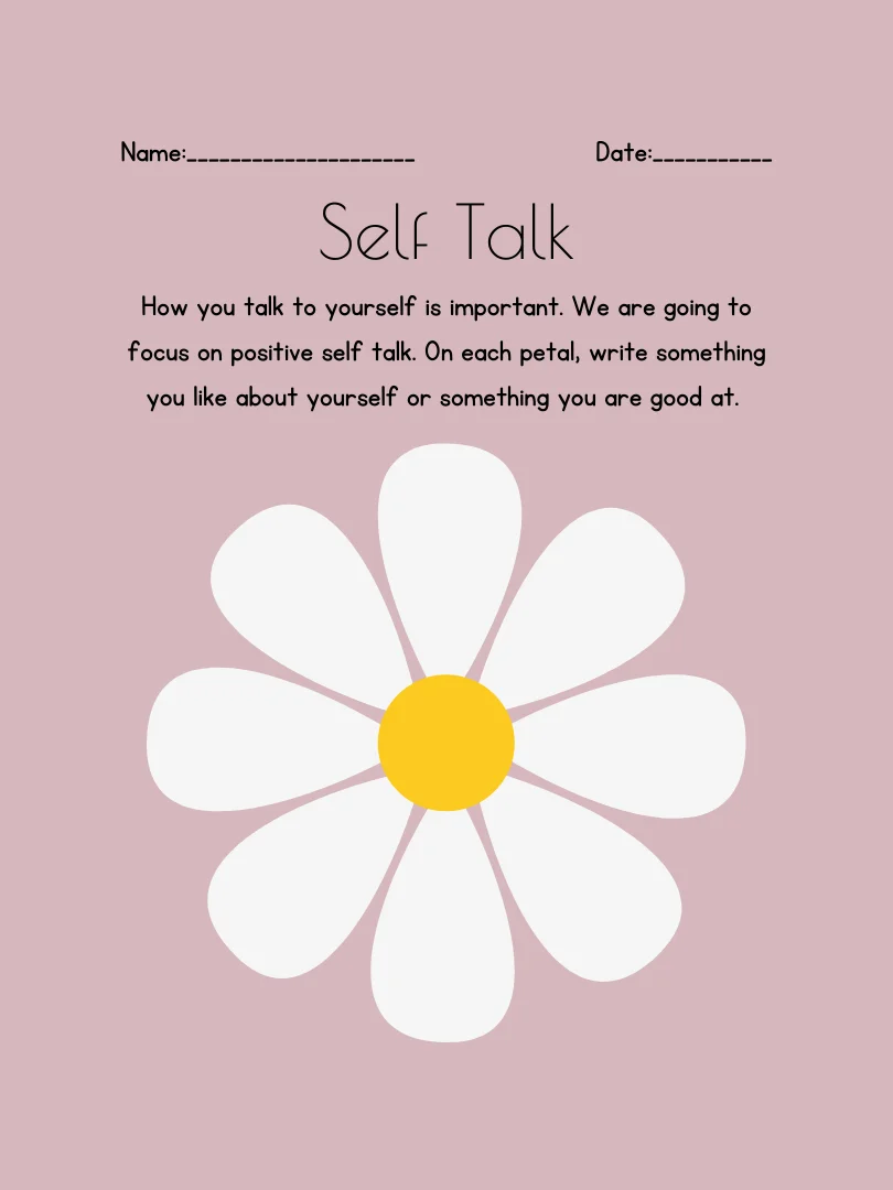 The Ultimate Gratitude Journal for Your Kids and Teens product image (9)