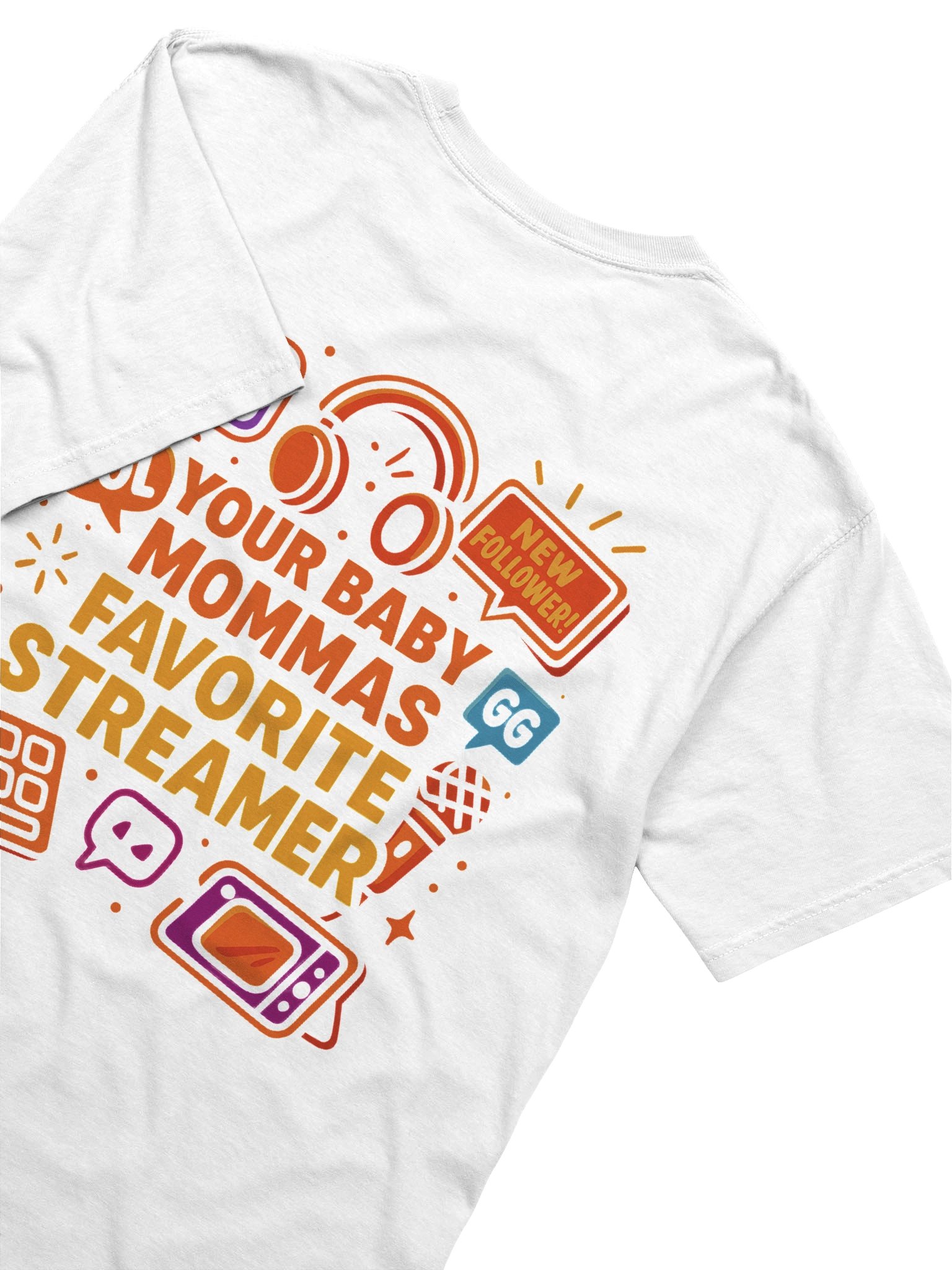 BM Fav Sreamer product image (60)