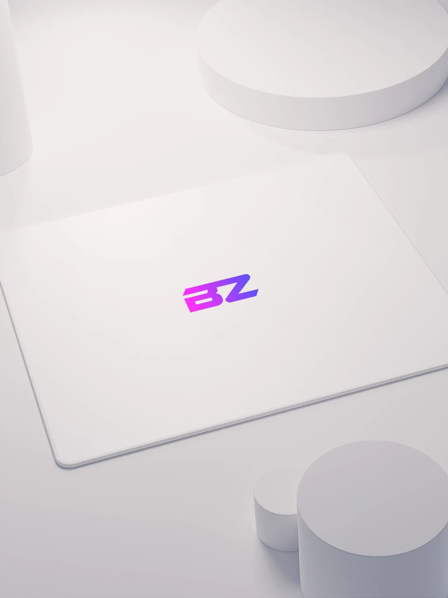 B_Eazy35 mouse pad!!! product image (8)