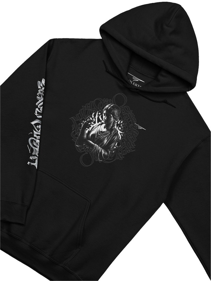 #9 product image (1)