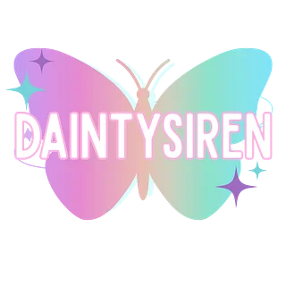 DaintySiren