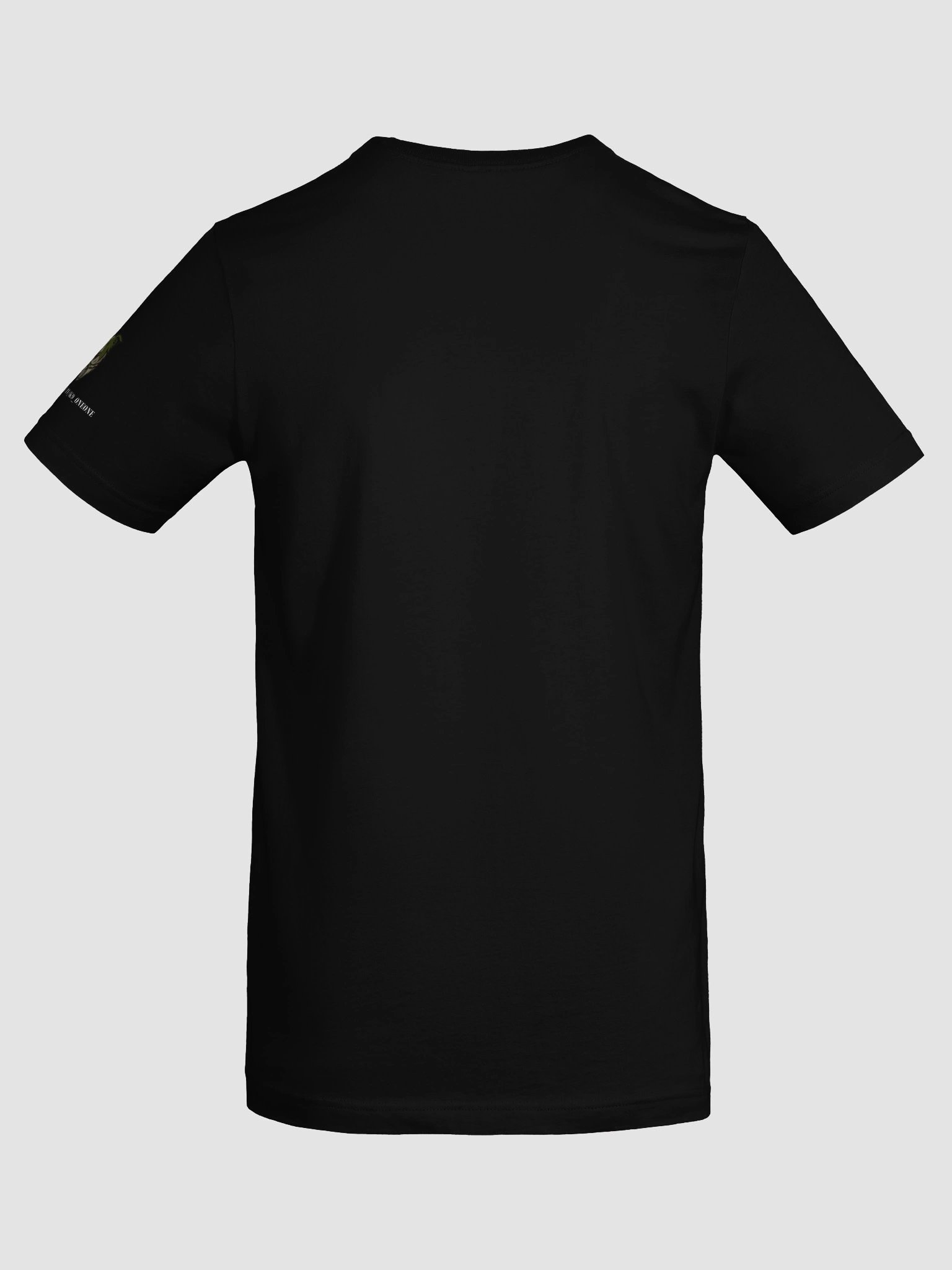 K9 Sheepdog Squad Tee product image (44)