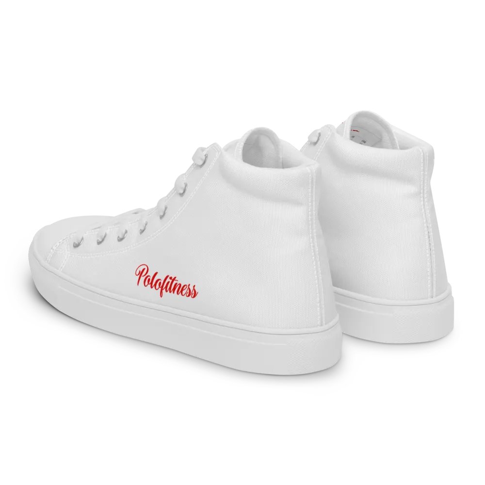 POLOFITNESS product image (6)