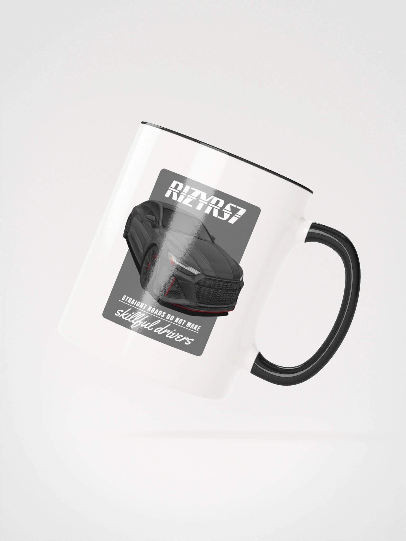Mug - rizyrs7 product image (7)