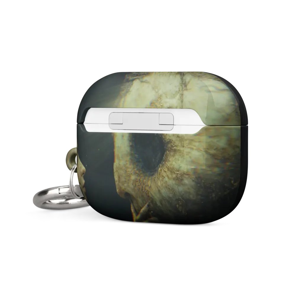 Little CunCutee product image (20)